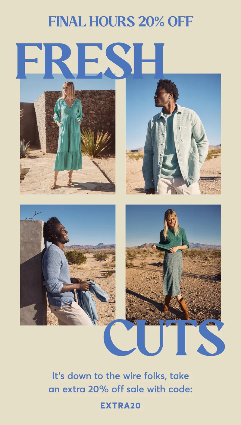 “Hey Siri, play Closing Time”.