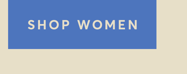 Shop Women