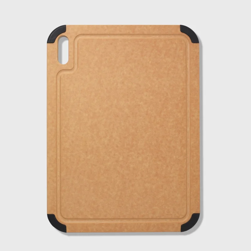 Image of Eco-Friendly Cutting Board