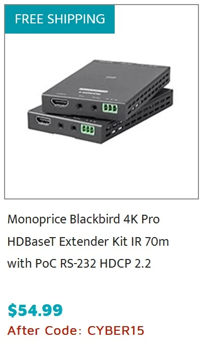View product recommended for you