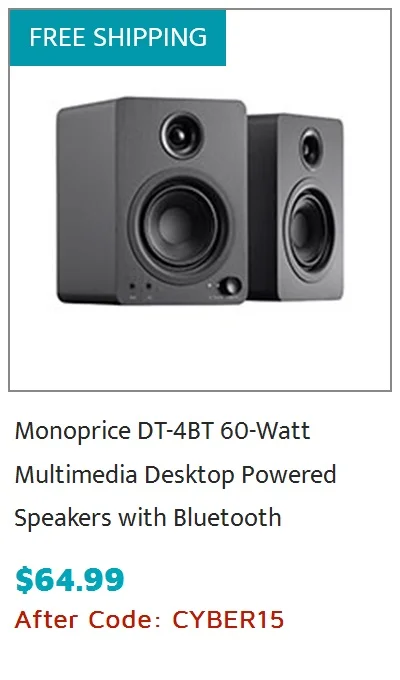 View product recommended for you
