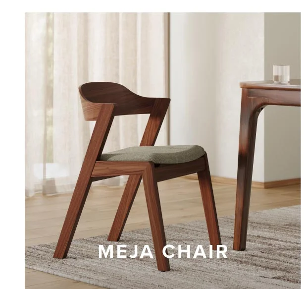Meja Chair