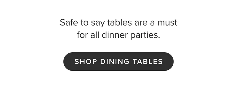 Shop Tables.