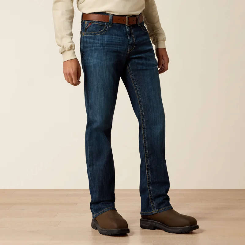BestSellers Recommendation 1 Image