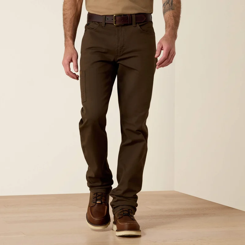 BestSellers Recommendation 3 Image