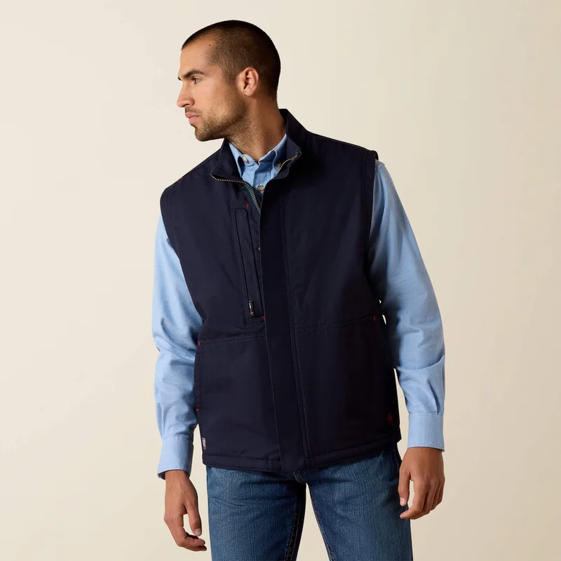 BestSellers Recommendation 4 Image