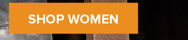 SHOP WOMEN