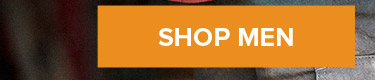SHOP MEN