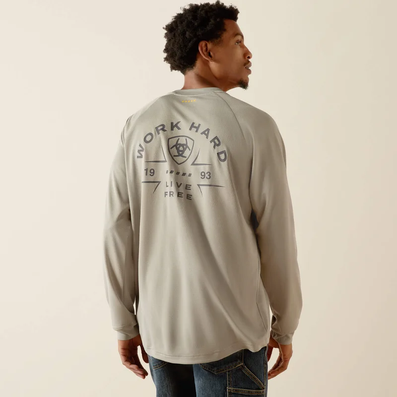 BestSellers Recommendation 2 Image