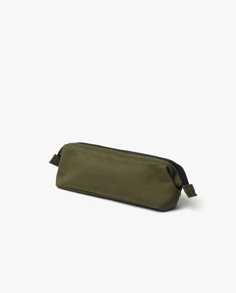 Image of Pen Pouch (Khaki)