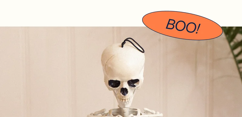 BOO! Giant Coloring Sheets. Halloween Limited Edition.