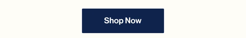 SHOP NOW!