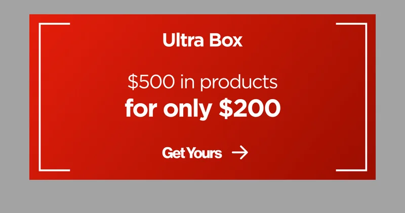 https://www.getkeysmart.com/products/mystery-box?variant=58286626340945