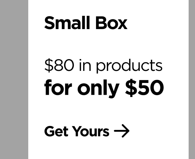 https://www.getkeysmart.com/products/mystery-box?variant=58286626275409
