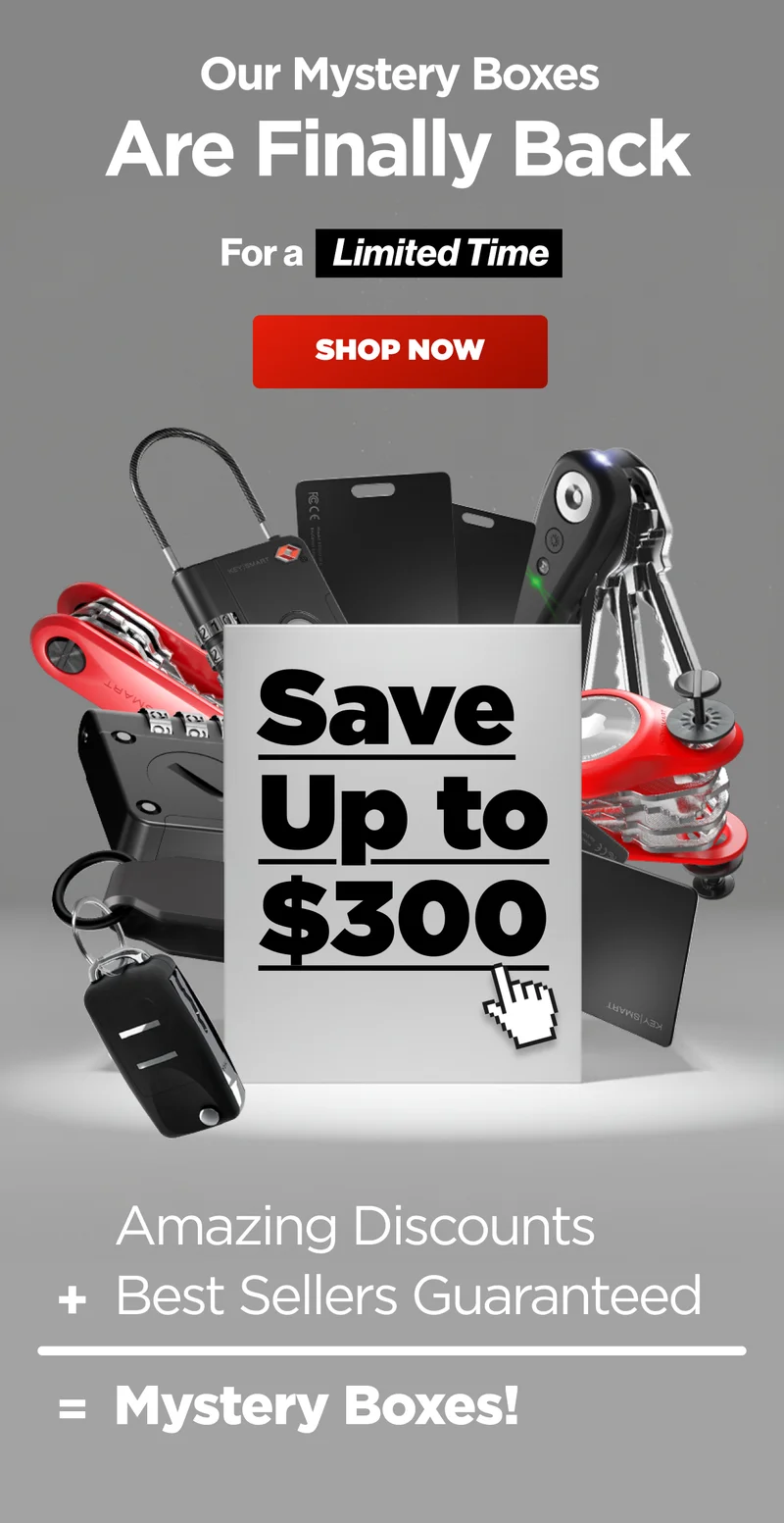 https://www.getkeysmart.com/products/mystery-box?variant=58286626275409