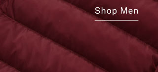 shop men