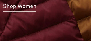 shop women