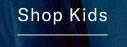 shop kids