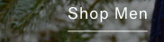 shop men