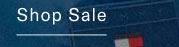 shop sale