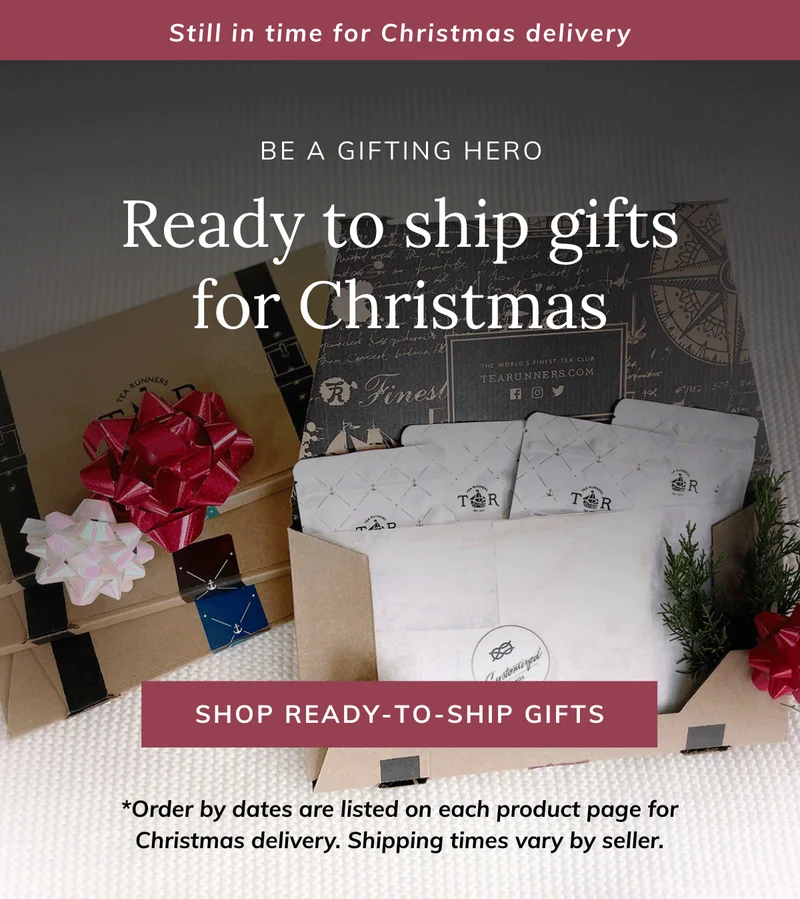 Shop fast shipping gifts