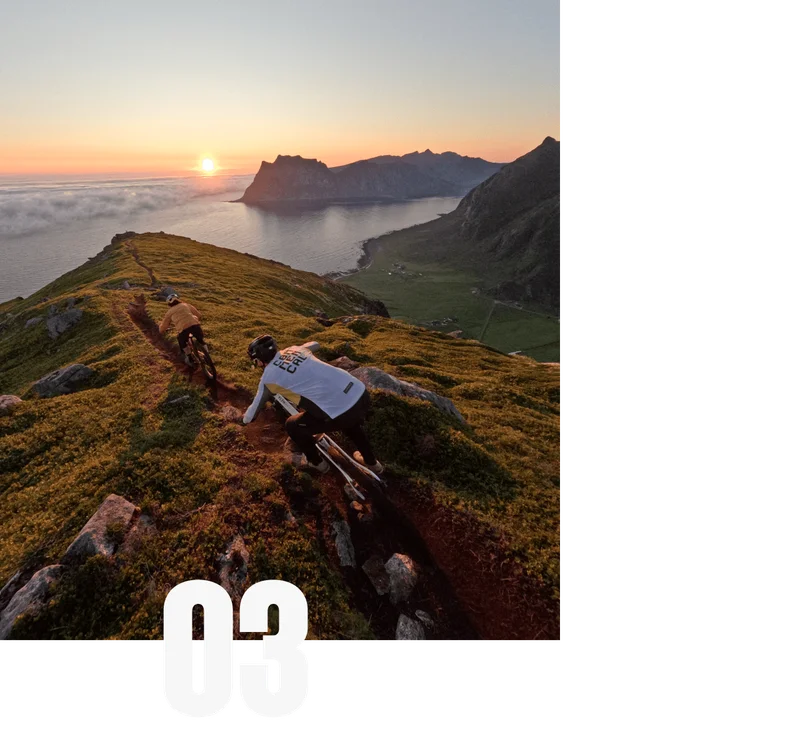 GoPro | 03