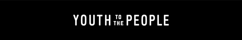 Youth To The People