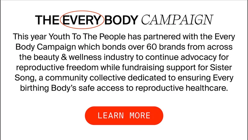 Learn More
