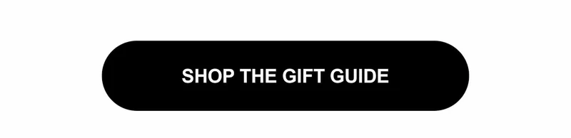 Shop the Gift Guide