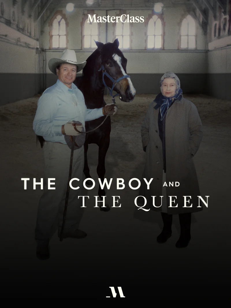 A Documentary by Academy Award Nominee Andrea Nevins