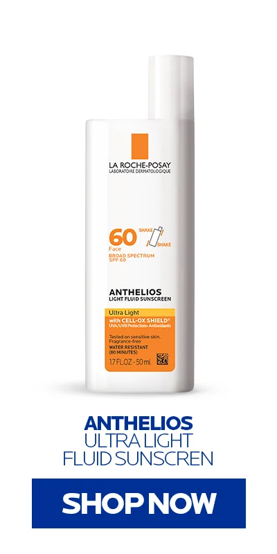 ANTHELIOS