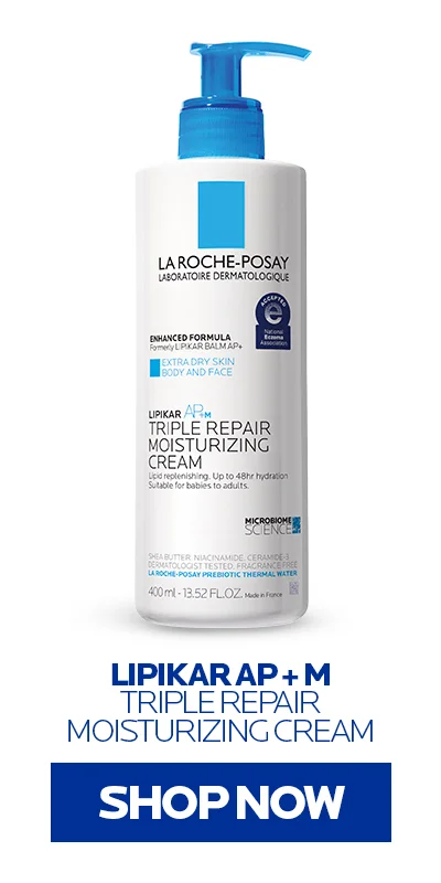 LIPIKAR AP+M