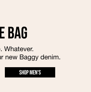 Shop Men's