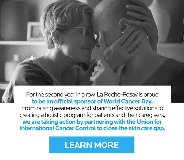 LEARN MORE ABOUT OUR COMMITMENTS