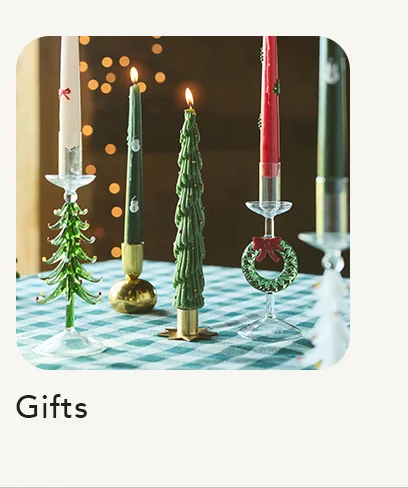 gifts