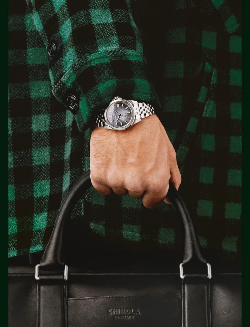 GIFTS FOR HIM