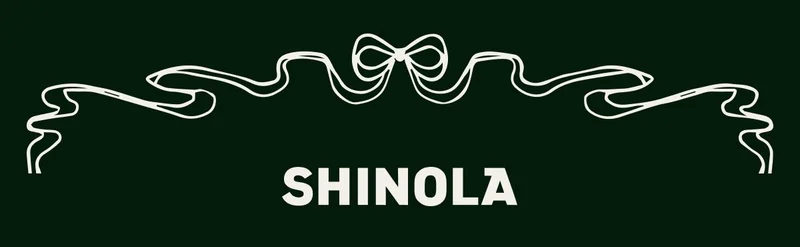 Shinola