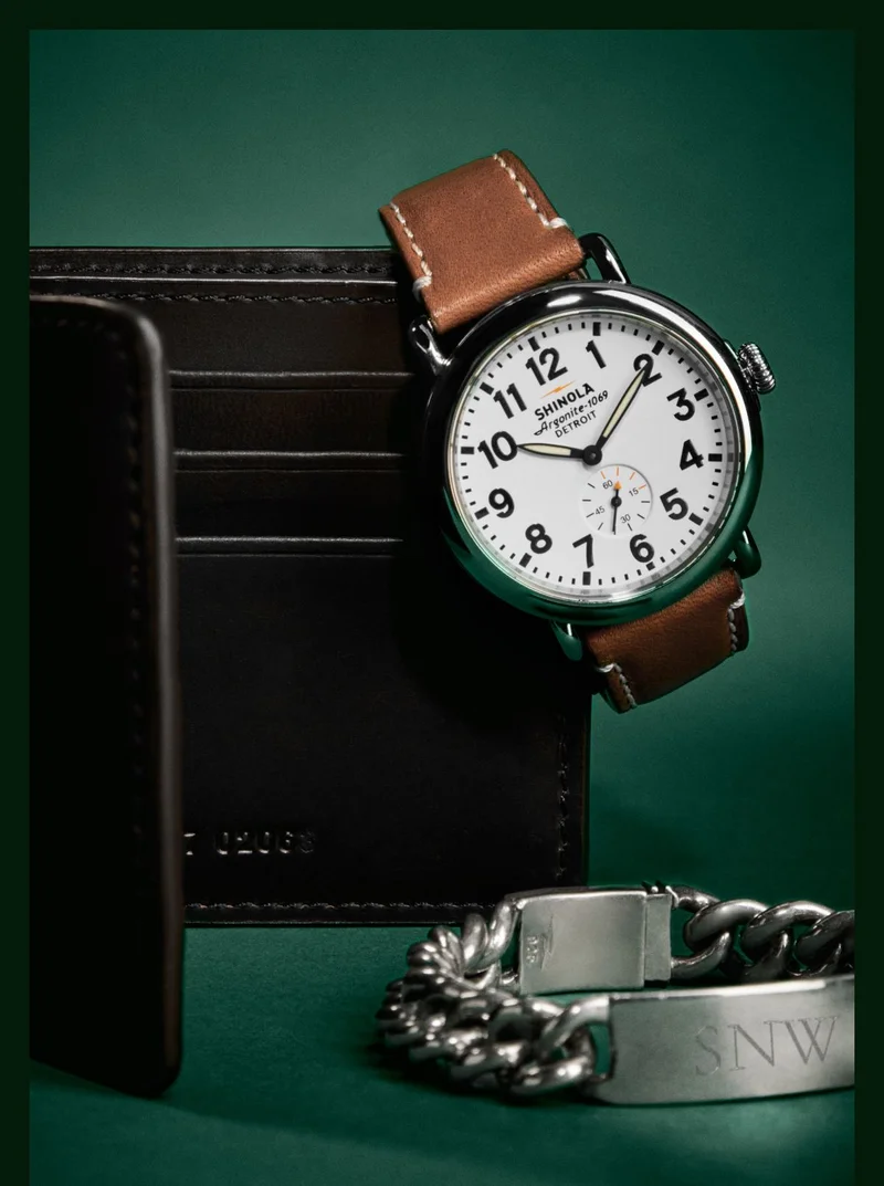 GIFTS FOR HIM