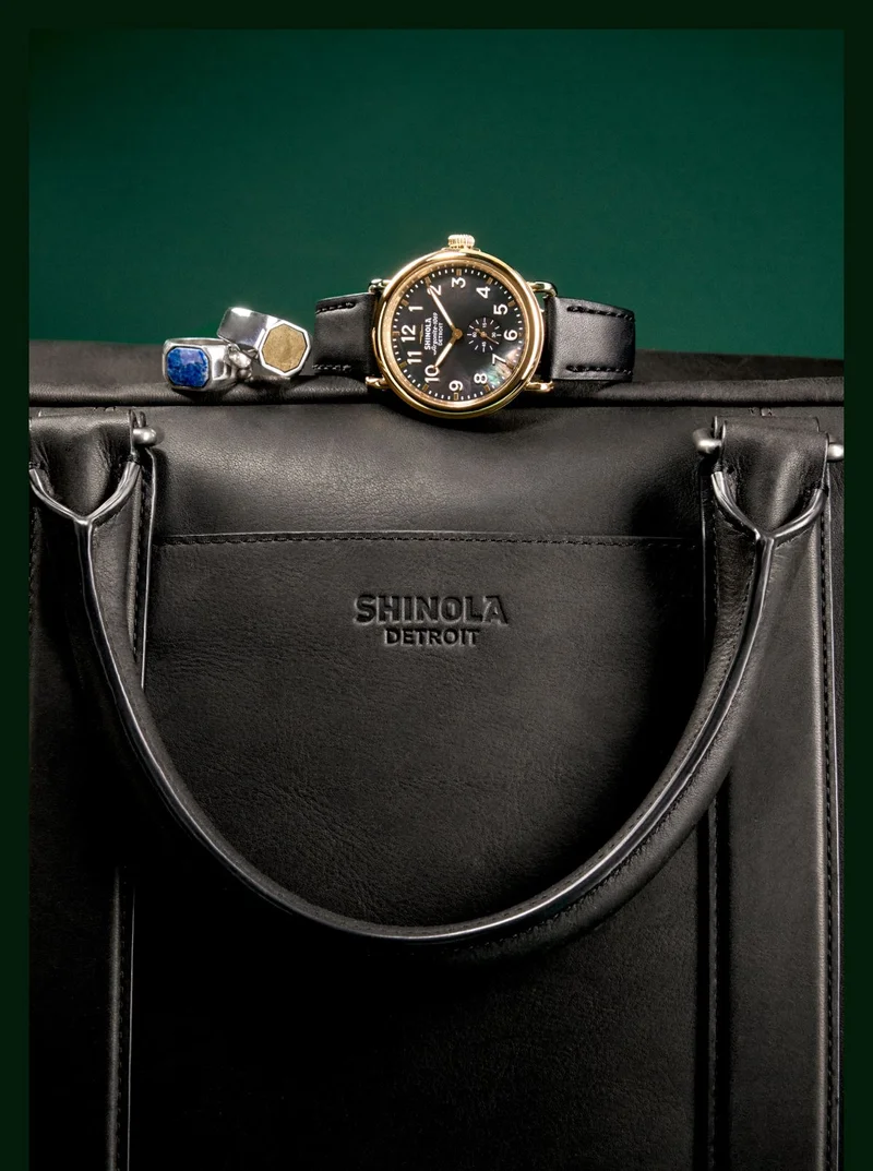 GIFTS FOR HIM