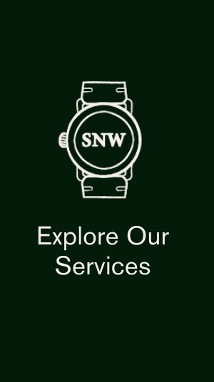 Explore Our Services