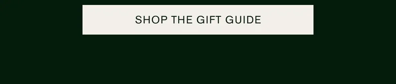 Shop the gift guide