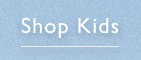 shop kids