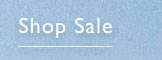 shop sale