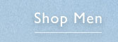 shop men