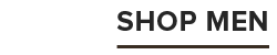 SHOP MEN