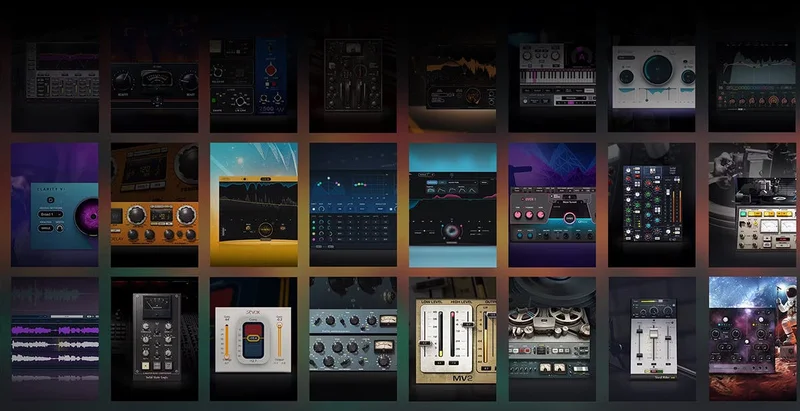 Waves Ultimate Annual 240+ Plugins | Best Offer of the Year