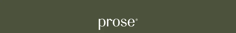 Prose