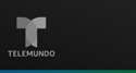 Telemundo