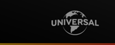 Universal
