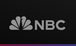 NBC